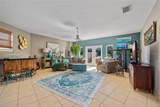 5600 Blackjack Court - Photo 15