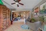 5600 Blackjack Court - Photo 16