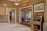 5600 Blackjack Court - Photo 17