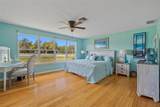 5600 Blackjack Court - Photo 18