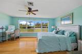 5600 Blackjack Court - Photo 19