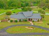 5600 Blackjack Court - Photo 2