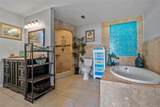 5600 Blackjack Court - Photo 20