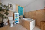 5600 Blackjack Court - Photo 21