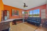 5600 Blackjack Court - Photo 23