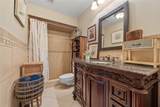 5600 Blackjack Court - Photo 25