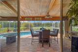 5600 Blackjack Court - Photo 26