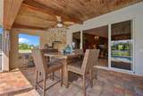 5600 Blackjack Court - Photo 27