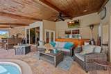 5600 Blackjack Court - Photo 28