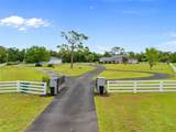 5600 Blackjack Court - Photo 3