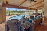 5600 Blackjack Court - Photo 31