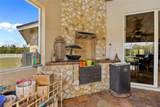 5600 Blackjack Court - Photo 32