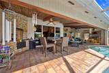 5600 Blackjack Court - Photo 33