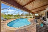 5600 Blackjack Court - Photo 34
