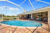 5600 Blackjack Court - Photo 35
