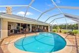 5600 Blackjack Court - Photo 36