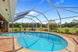 5600 Blackjack Court - Photo 37