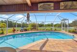 5600 Blackjack Court - Photo 38