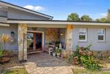 5600 Blackjack Court - Photo 4