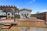 5600 Blackjack Court - Photo 40