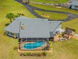 5600 Blackjack Court - Photo 41