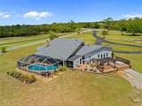 5600 Blackjack Court - Photo 42
