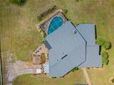 5600 Blackjack Court - Photo 43
