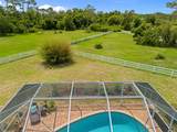 5600 Blackjack Court - Photo 44