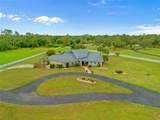 5600 Blackjack Court - Photo 45