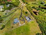 5600 Blackjack Court - Photo 46