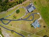 5600 Blackjack Court - Photo 47