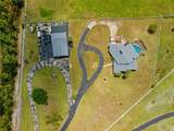 5600 Blackjack Court - Photo 48