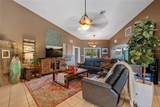 5600 Blackjack Court - Photo 5