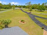5600 Blackjack Court - Photo 52