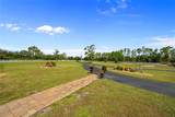 5600 Blackjack Court - Photo 53