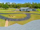5600 Blackjack Court - Photo 54
