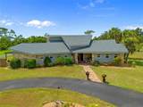 5600 Blackjack Court - Photo 56