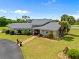5600 Blackjack Court - Photo 57