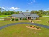 5600 Blackjack Court - Photo 59