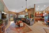 5600 Blackjack Court - Photo 6