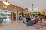 5600 Blackjack Court - Photo 7