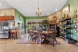 5600 Blackjack Court - Photo 8