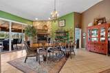5600 Blackjack Court - Photo 9