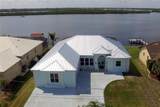 3772 Peace River Drive - Photo 1