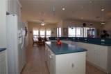 3772 Peace River Drive - Photo 10