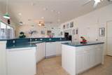 3772 Peace River Drive - Photo 11