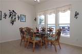 3772 Peace River Drive - Photo 12