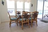 3772 Peace River Drive - Photo 13