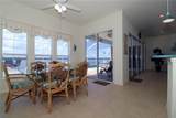 3772 Peace River Drive - Photo 14