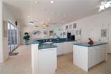 3772 Peace River Drive - Photo 15